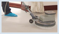 TX Grand Prairie Carpet Cleaning